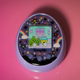 The Tamagotchi On was my gateway into the world of present-day Tamagotchi hacking.